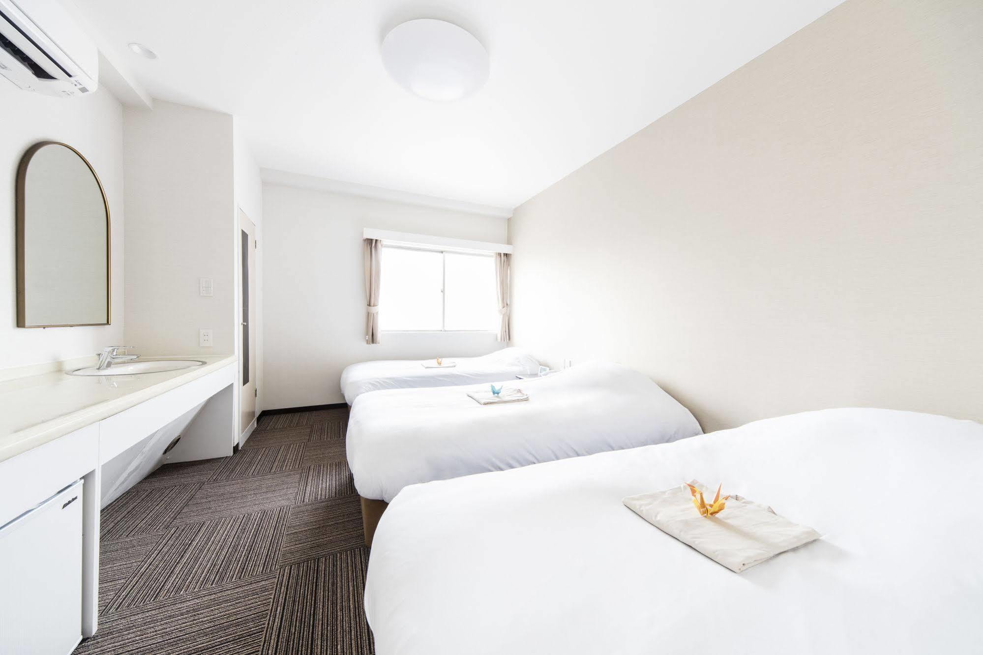 Best Hotel Hotel Tokio