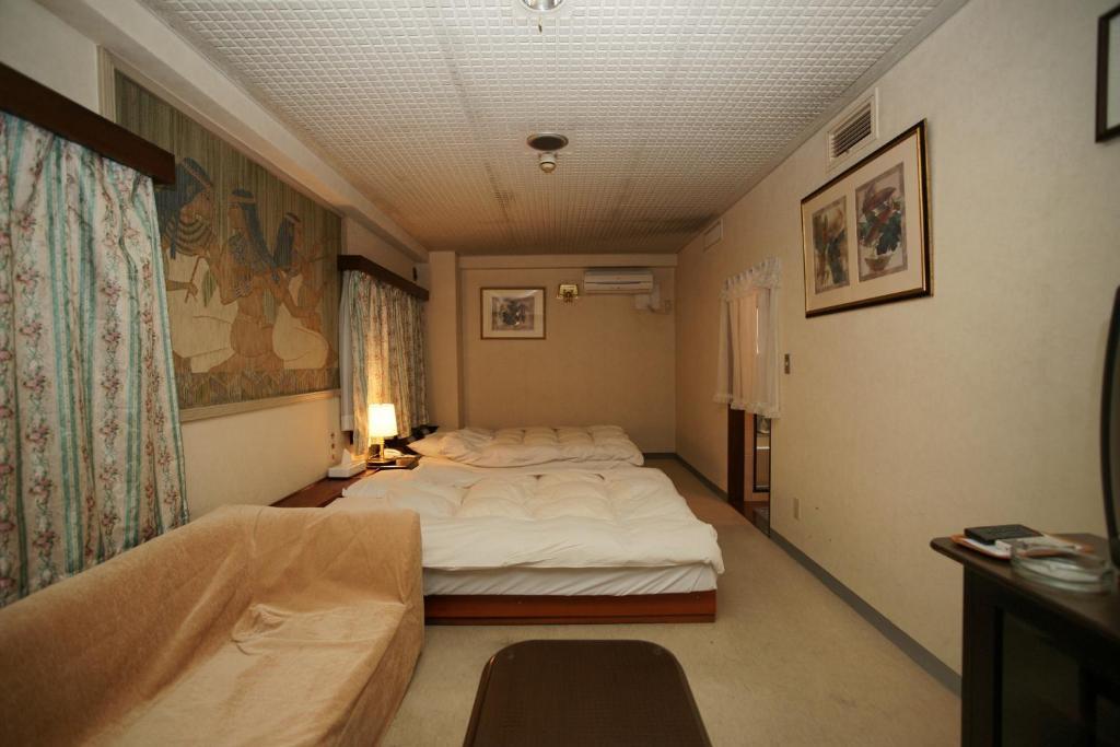 Best Hotel Hotel Tōkyō