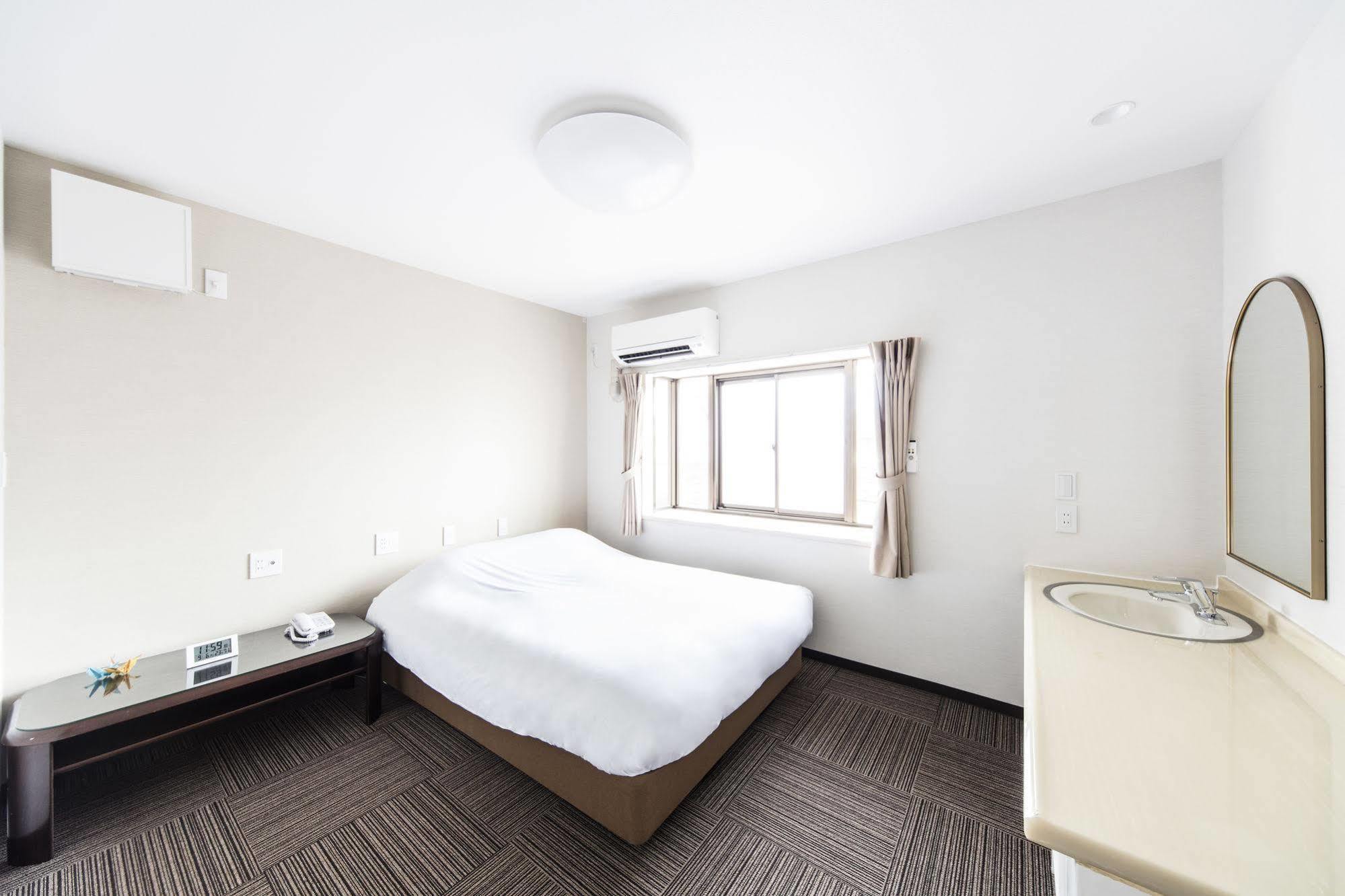 Best Hotel 2* Tōkyō