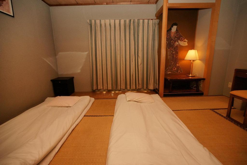 Hotel Best Hotel Tōkyō