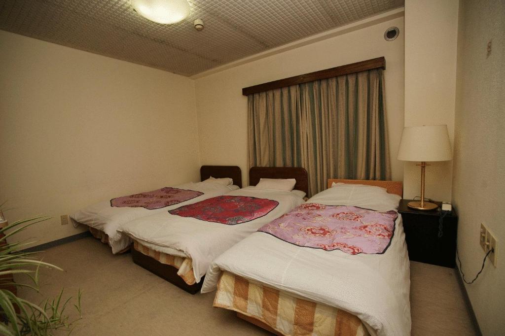 Best Hotel Hotel Tōkyō